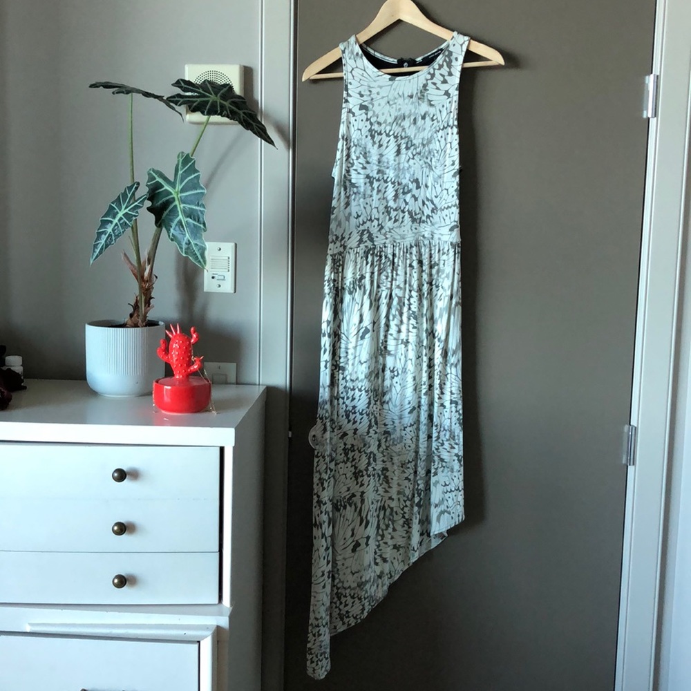 DKNY Dress